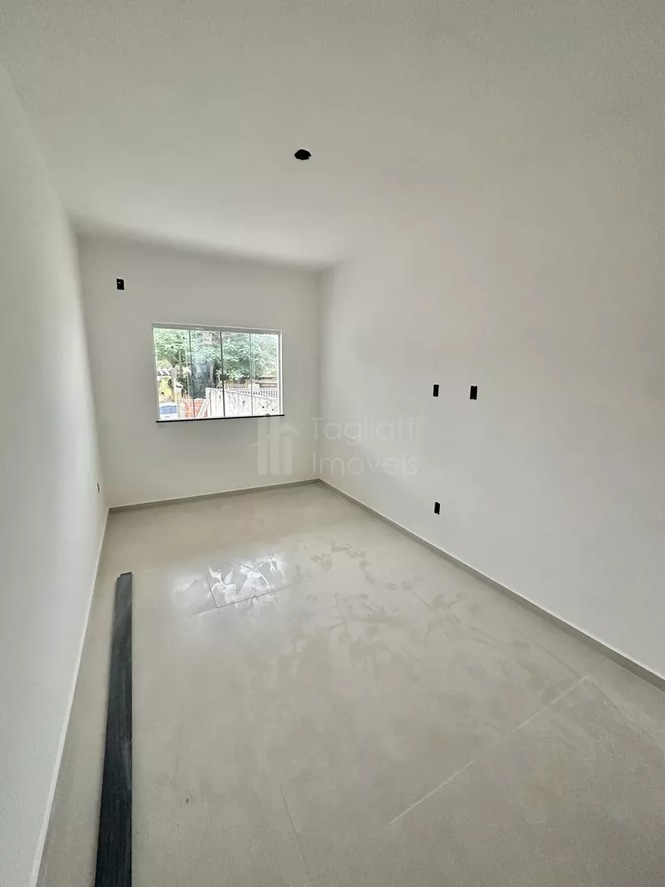 Casa, 3 quartos, 104 m² - Foto 14