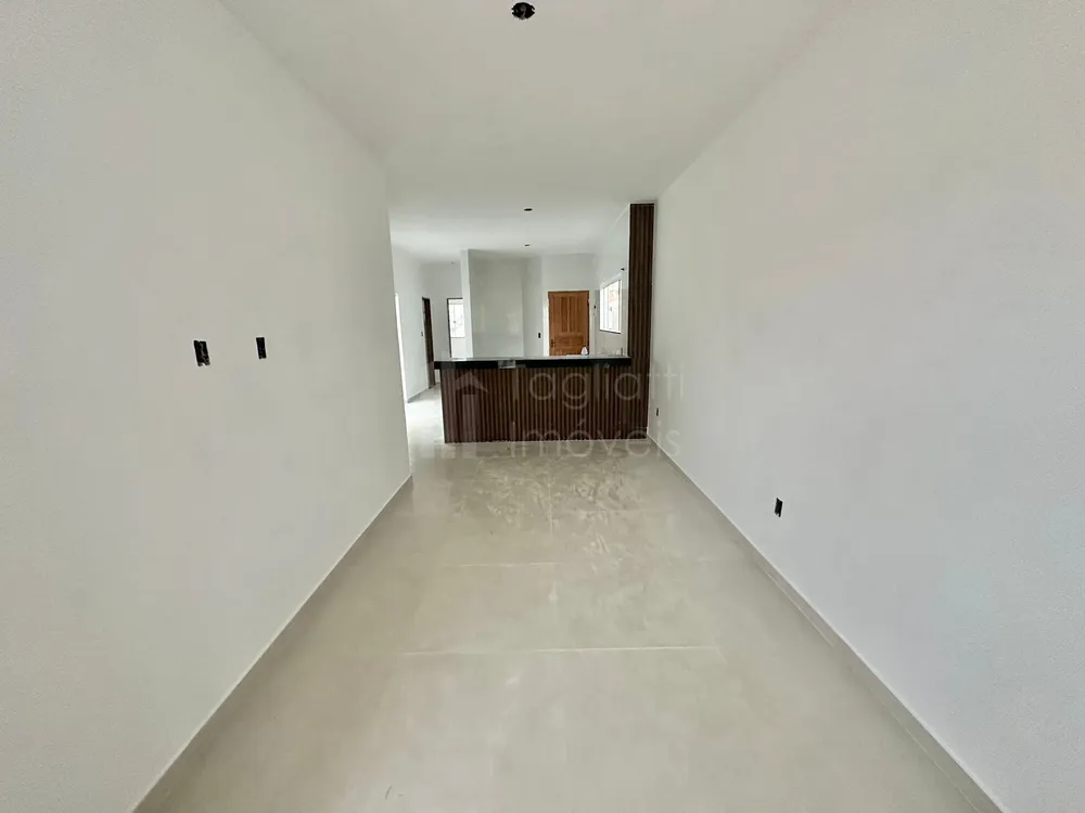 Casa, 3 quartos, 104 m² - Foto 7
