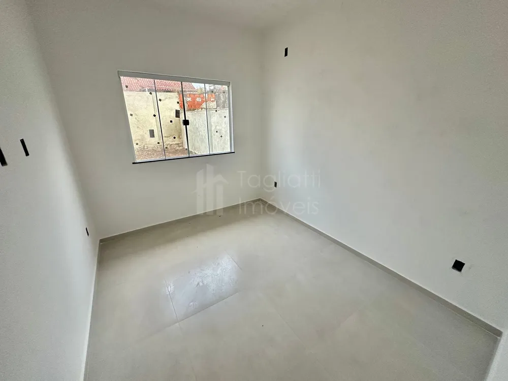 Casa, 3 quartos, 104 m² - Foto 26