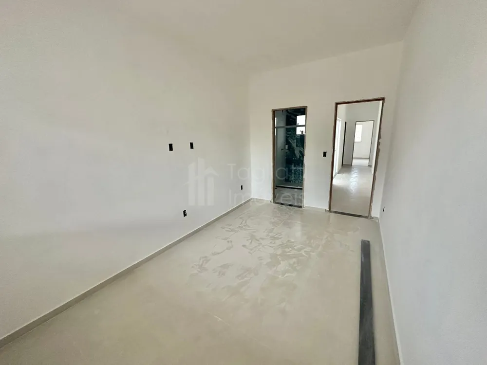 Casa, 3 quartos, 104 m² - Foto 24