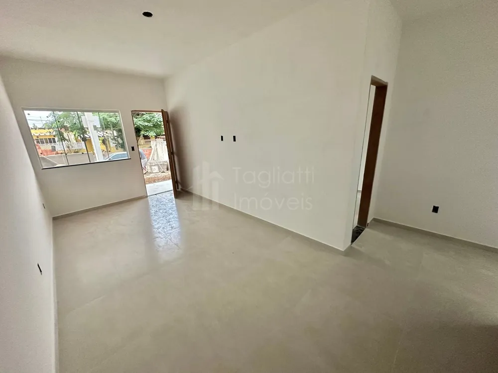 Casa, 3 quartos, 104 m² - Foto 9