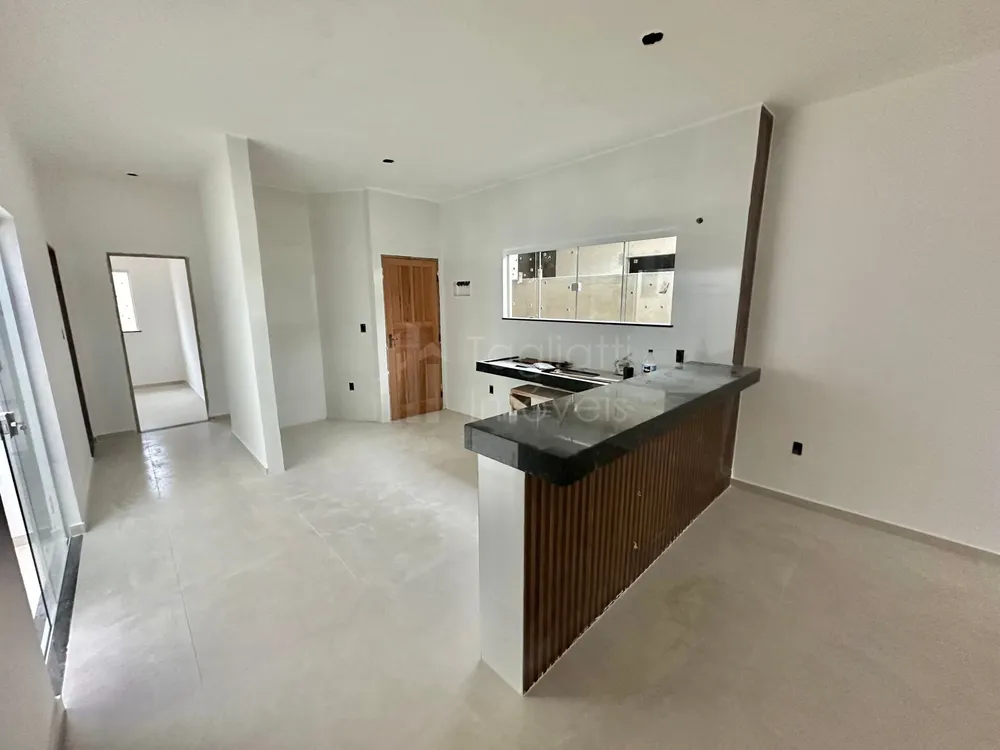 Casa, 3 quartos, 104 m² - Foto 12
