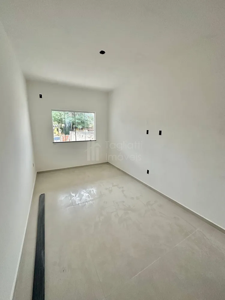 Casa, 3 quartos, 104 m² - Foto 30