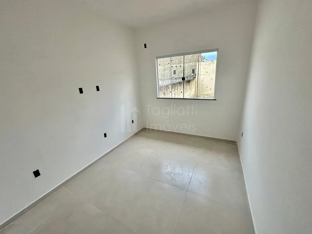 Casa, 3 quartos, 104 m² - Foto 20