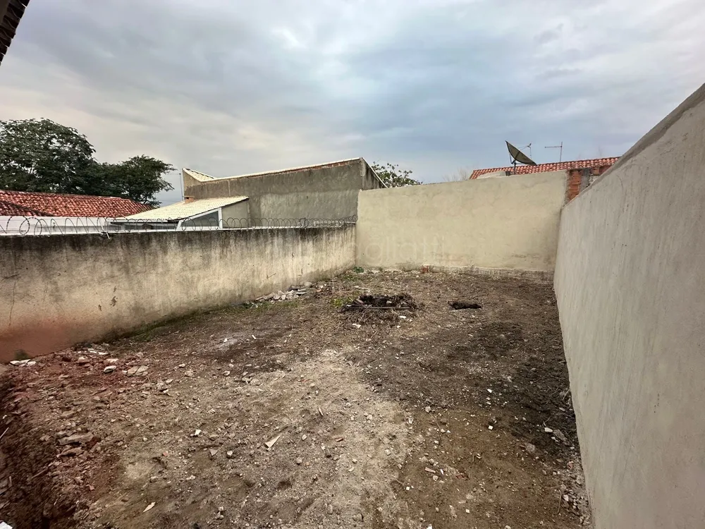 Casa, 3 quartos, 104 m² - Foto 31