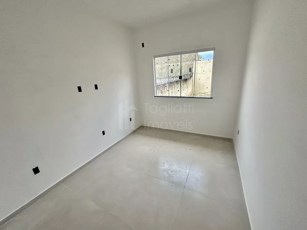 Casa, 3 quartos, 104 m² - Foto 9