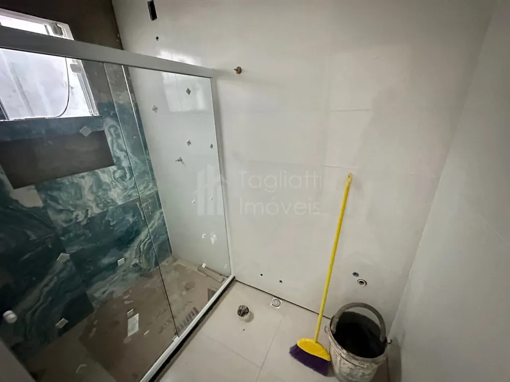 Casa, 3 quartos, 104 m² - Foto 21
