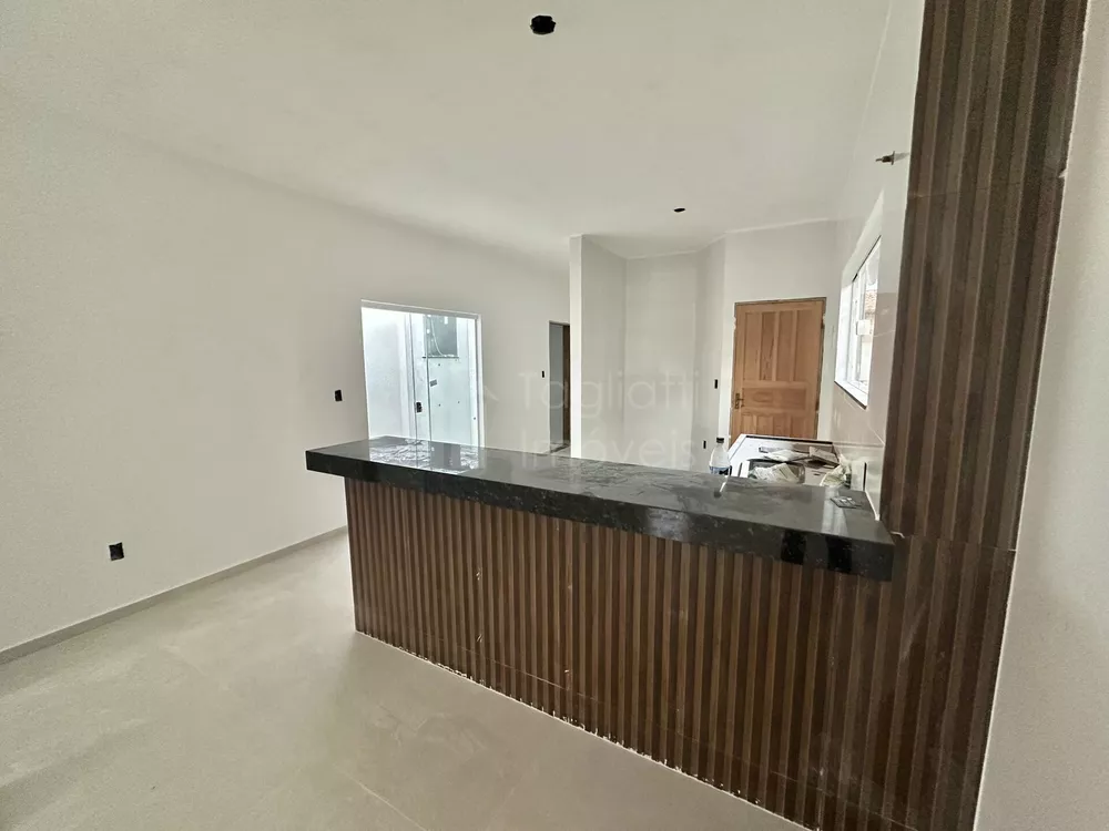 Casa, 3 quartos, 104 m² - Foto 8