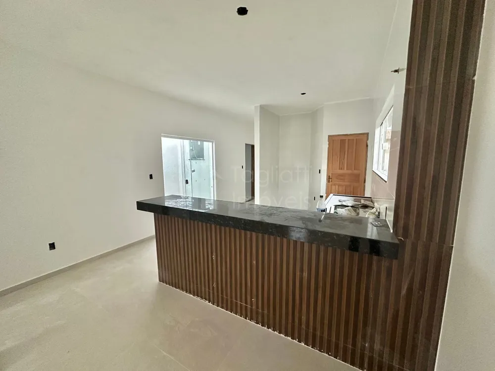 Casa, 3 quartos, 104 m² - Foto 18