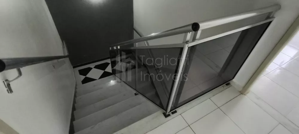 Casa, 3 quartos, 234 m² - Foto 25
