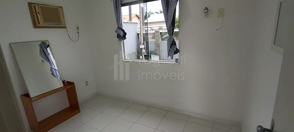 Casa, 3 quartos, 234 m² - Foto 3