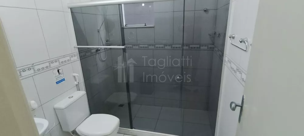 Casa, 3 quartos, 234 m² - Foto 10