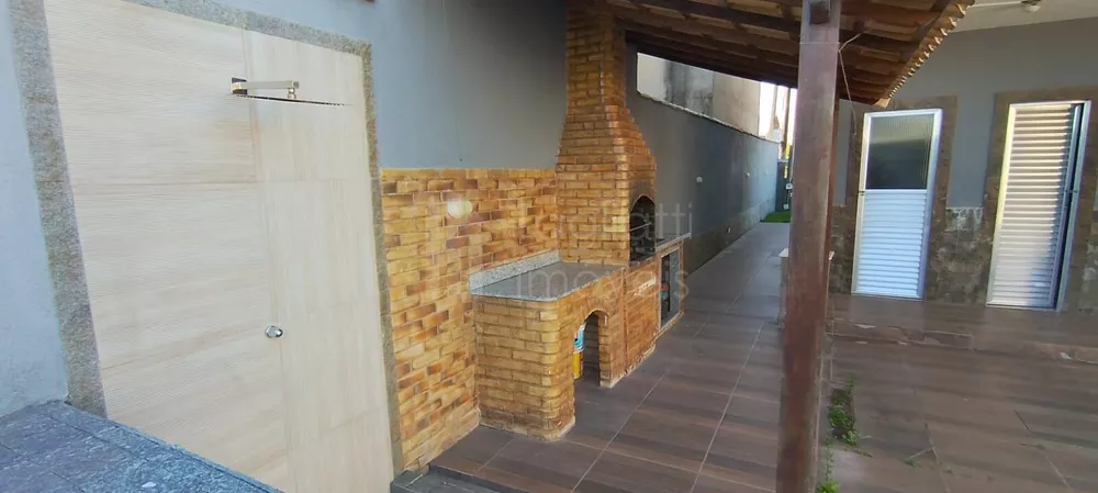Casa, 3 quartos, 234 m² - Foto 37
