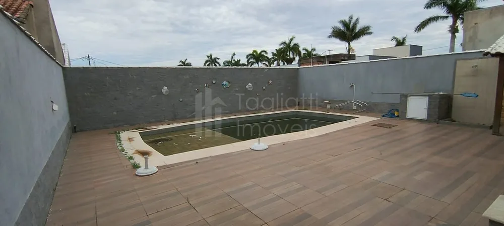 Casa, 3 quartos, 234 m² - Foto 58