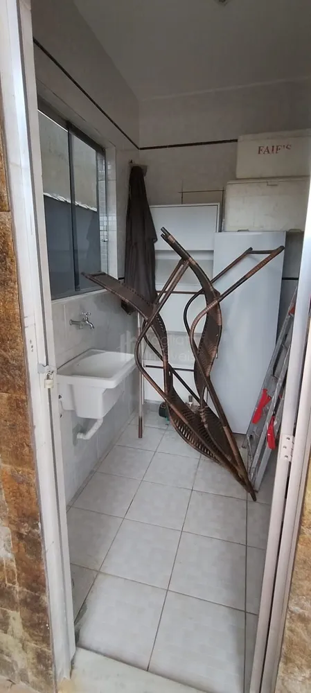 Casa, 3 quartos, 234 m² - Foto 22
