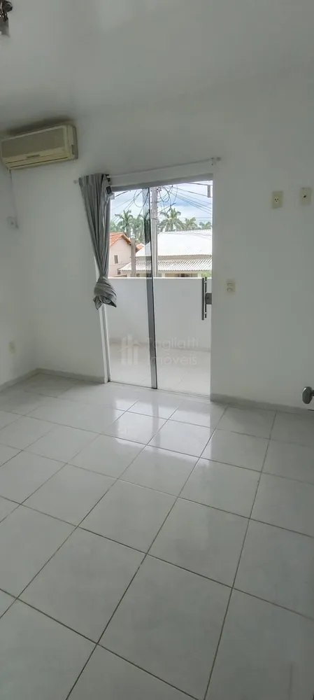 Casa, 3 quartos, 234 m² - Foto 52