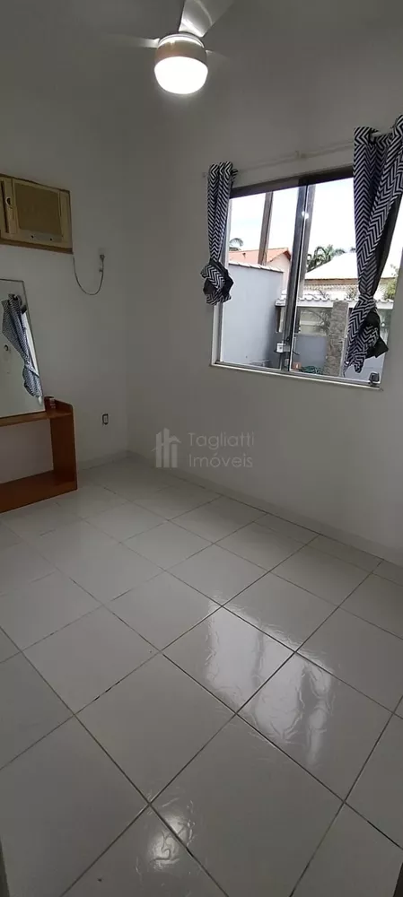 Casa, 3 quartos, 234 m² - Foto 12