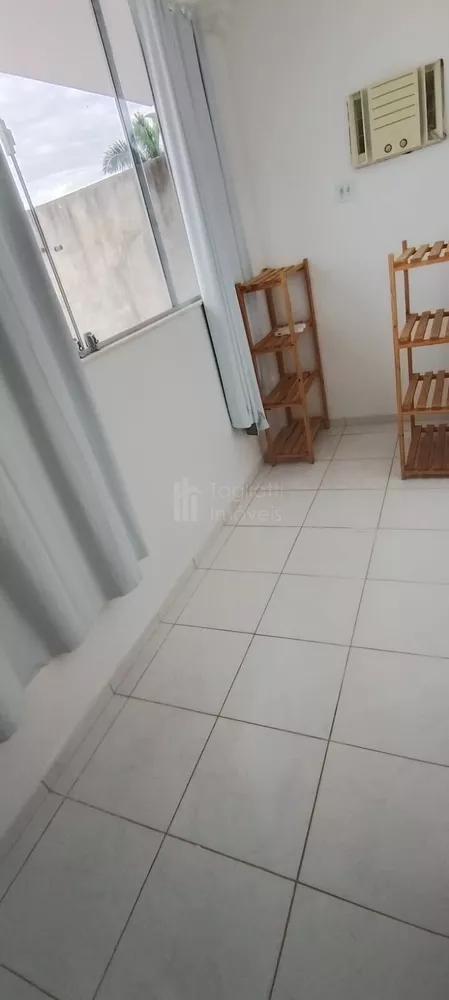 Casa, 3 quartos, 234 m² - Foto 4