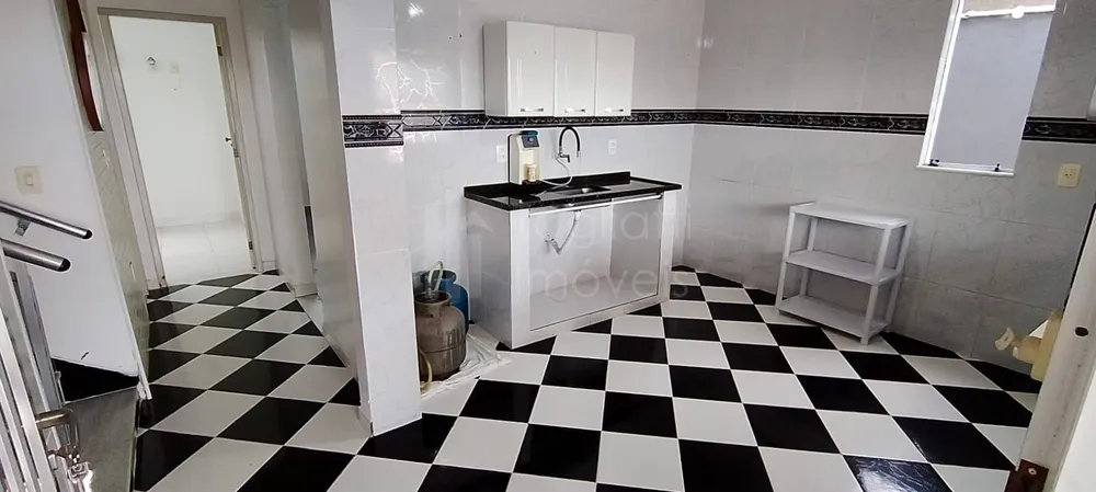 Casa, 3 quartos, 234 m² - Foto 36