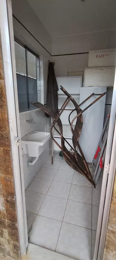 Casa, 3 quartos, 234 m² - Foto 15