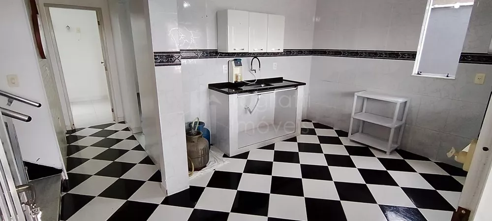 Casa, 3 quartos, 234 m² - Foto 20