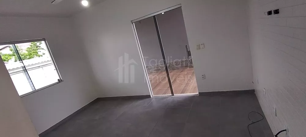 Casa, 3 quartos, 234 m² - Foto 17