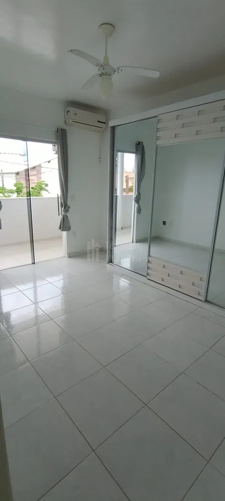 Casa, 3 quartos, 234 m² - Foto 44