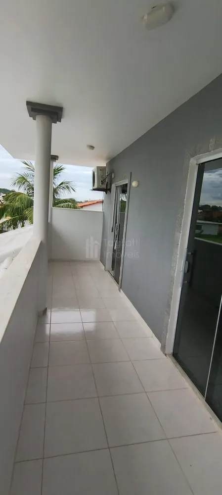 Casa, 3 quartos, 234 m² - Foto 46