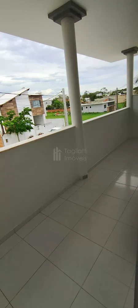 Casa, 3 quartos, 234 m² - Foto 7