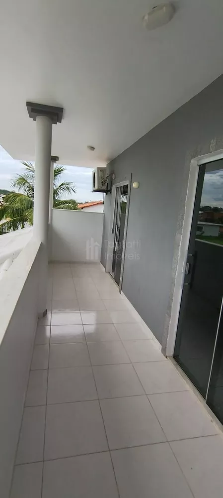 Casa, 3 quartos, 234 m² - Foto 16
