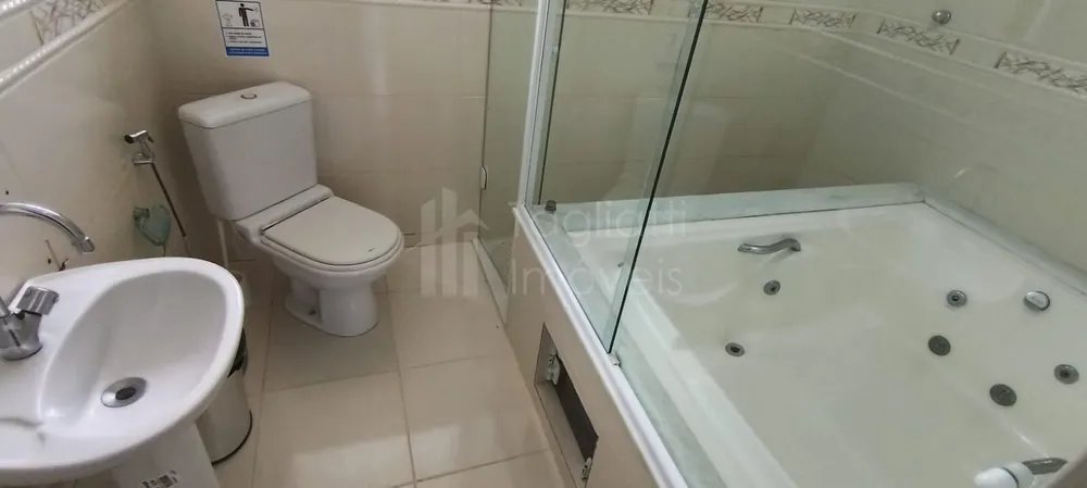 Casa, 3 quartos, 234 m² - Foto 48