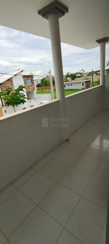 Casa, 3 quartos, 234 m² - Foto 54