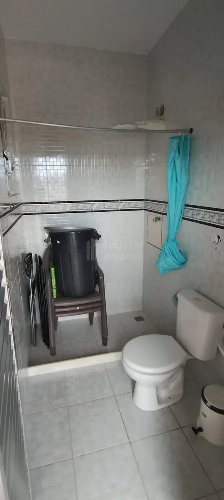 Casa, 3 quartos, 234 m² - Foto 24