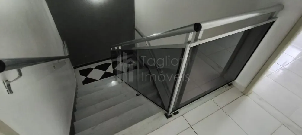 Casa, 3 quartos, 234 m² - Foto 40