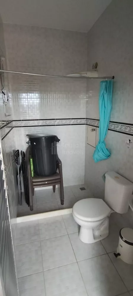 Casa, 3 quartos, 234 m² - Foto 14