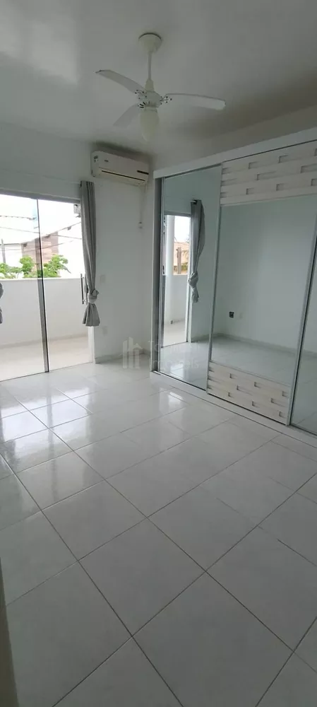 Casa, 3 quartos, 234 m² - Foto 13