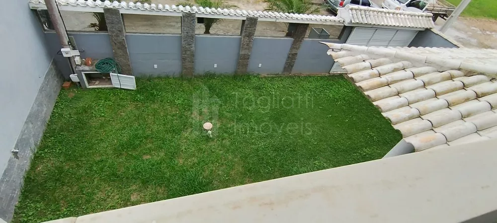 Casa, 3 quartos, 234 m² - Foto 31