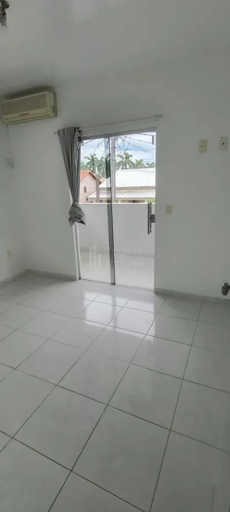 Casa, 3 quartos, 234 m² - Foto 24
