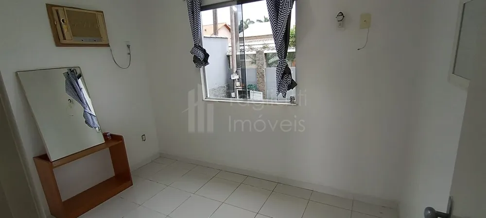 Casa, 3 quartos, 234 m² - Foto 30