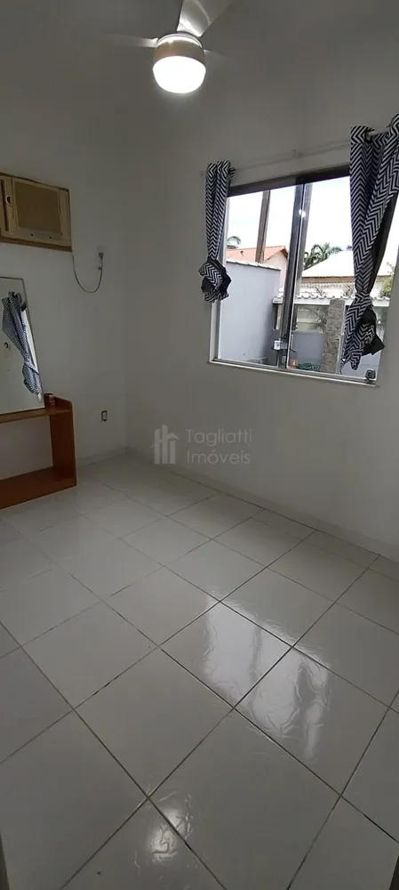 Casa, 3 quartos, 234 m² - Foto 32