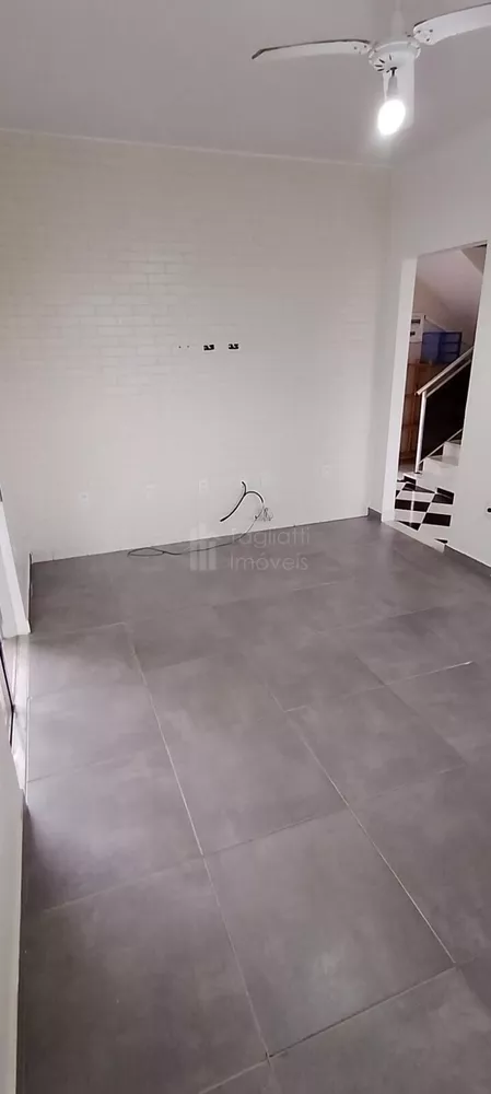 Casa, 3 quartos, 234 m² - Foto 5