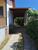 Casa, 2 quartos, 159 m² - Foto 1