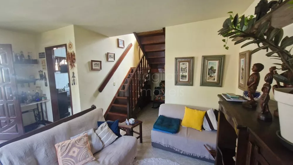 Casa, 2 quartos, 89 m² - Foto 14