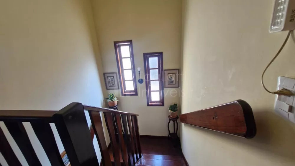 Casa, 2 quartos, 89 m² - Foto 2