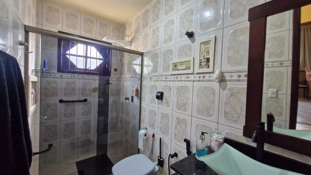 Casa, 2 quartos, 89 m² - Foto 11