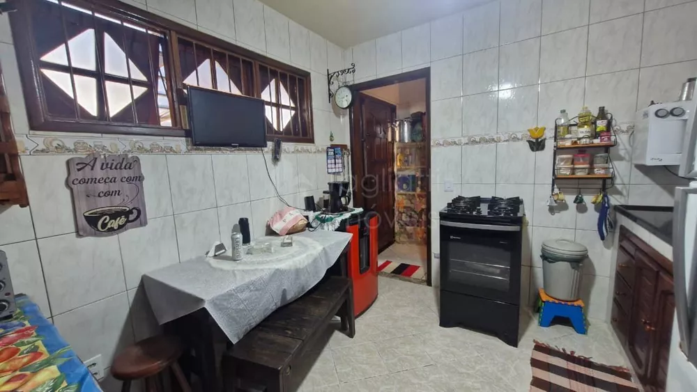 Casa, 2 quartos, 89 m² - Foto 10