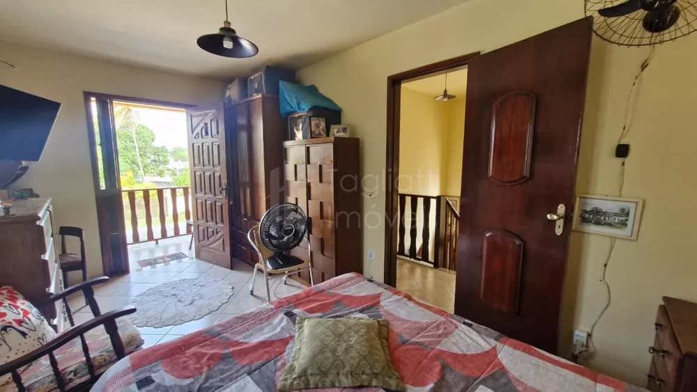 Casa, 2 quartos, 89 m² - Foto 9