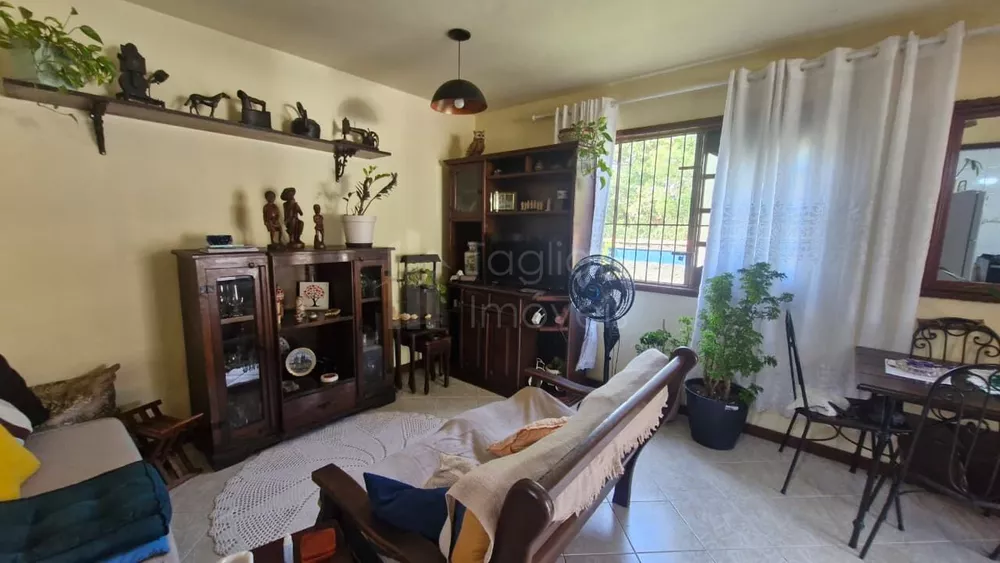 Casa, 2 quartos, 89 m² - Foto 15
