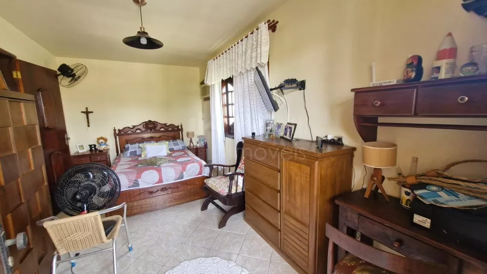 Casa, 2 quartos, 89 m² - Foto 5