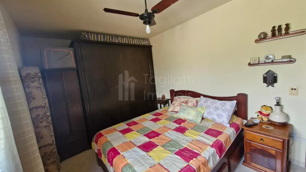 Casa, 2 quartos, 89 m² - Foto 13